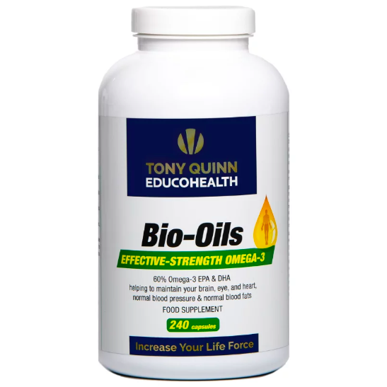 Educogym-Bio-Oils-supplement