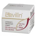 lavilin-body-deodorant