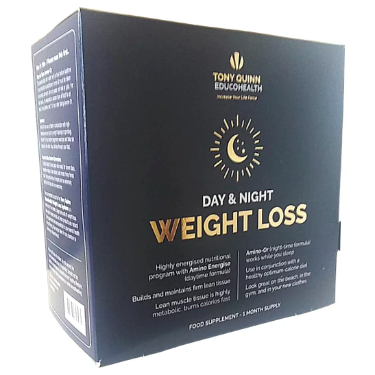 Educogym-weightloss-supplement-variation2