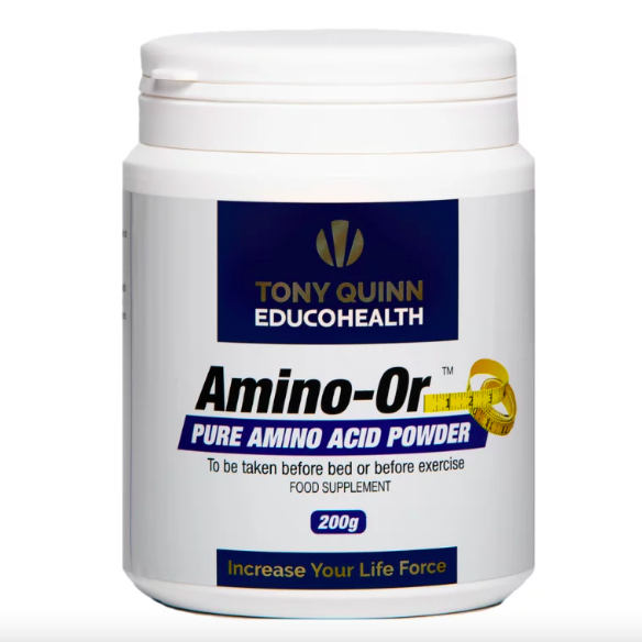 Amino-Or Amino powder
