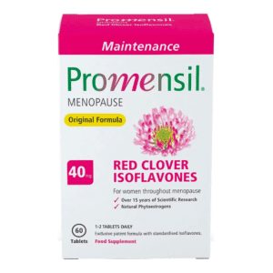 Educogym-supplement-promensil