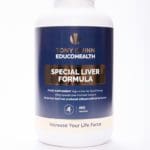 Special Liver Formula Capsules