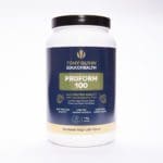 PROFORM 100 RASPBERRY 1KG