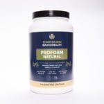 Proform Natural Protein