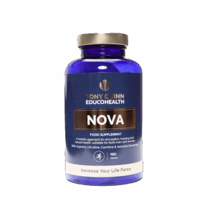 Nova 180 Tablets