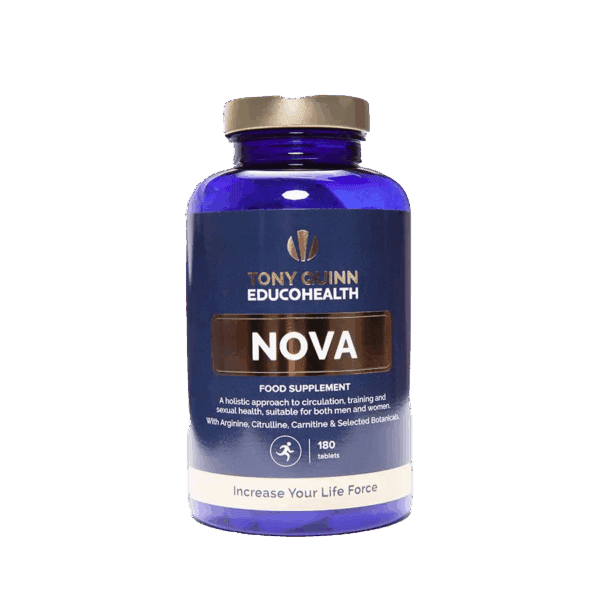 Nova 180 Tablets