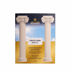 Proform Vanilla 1kg