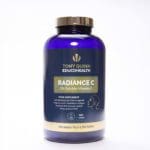 Radiance C 240 Capsules