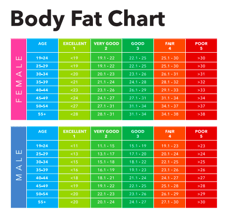 https://educogym.com/wp-content/uploads/2020/07/Body-Fat-Chart.png