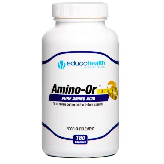 Educogym-Amino-Energise-500-supplement