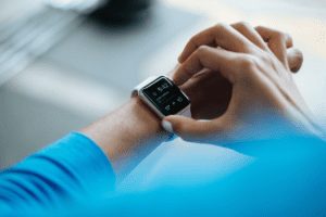 Why Make Time For Exercise and Fitness