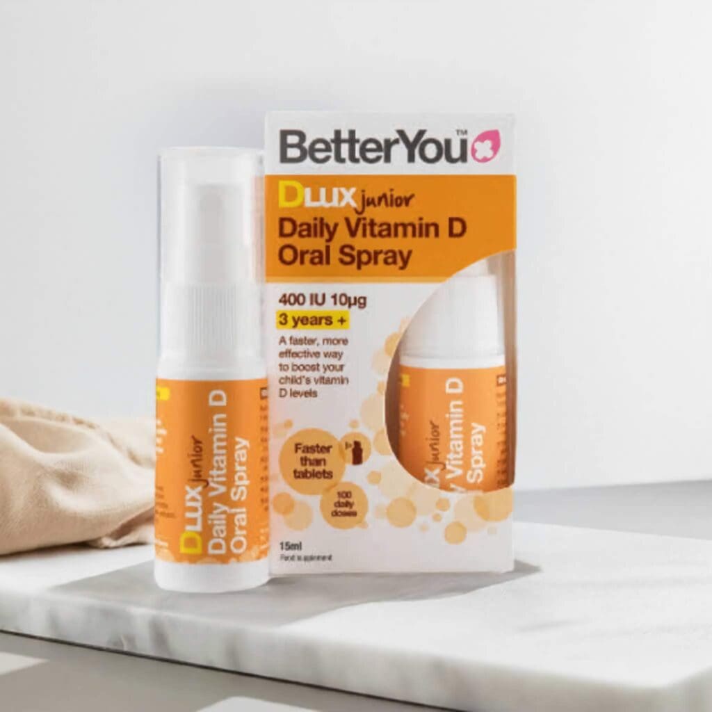 BetterYou-DLUX-Junior-Vitamin-D-Oral-Spray-15ml-–-400-IU-(10μg)-edited
