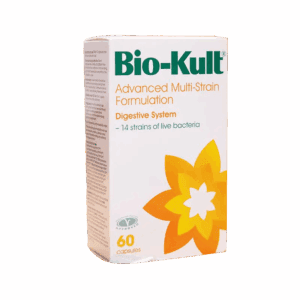 Bio-kult 60 Capsules