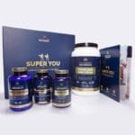 Super You Box Proform