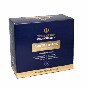 Arite-brite