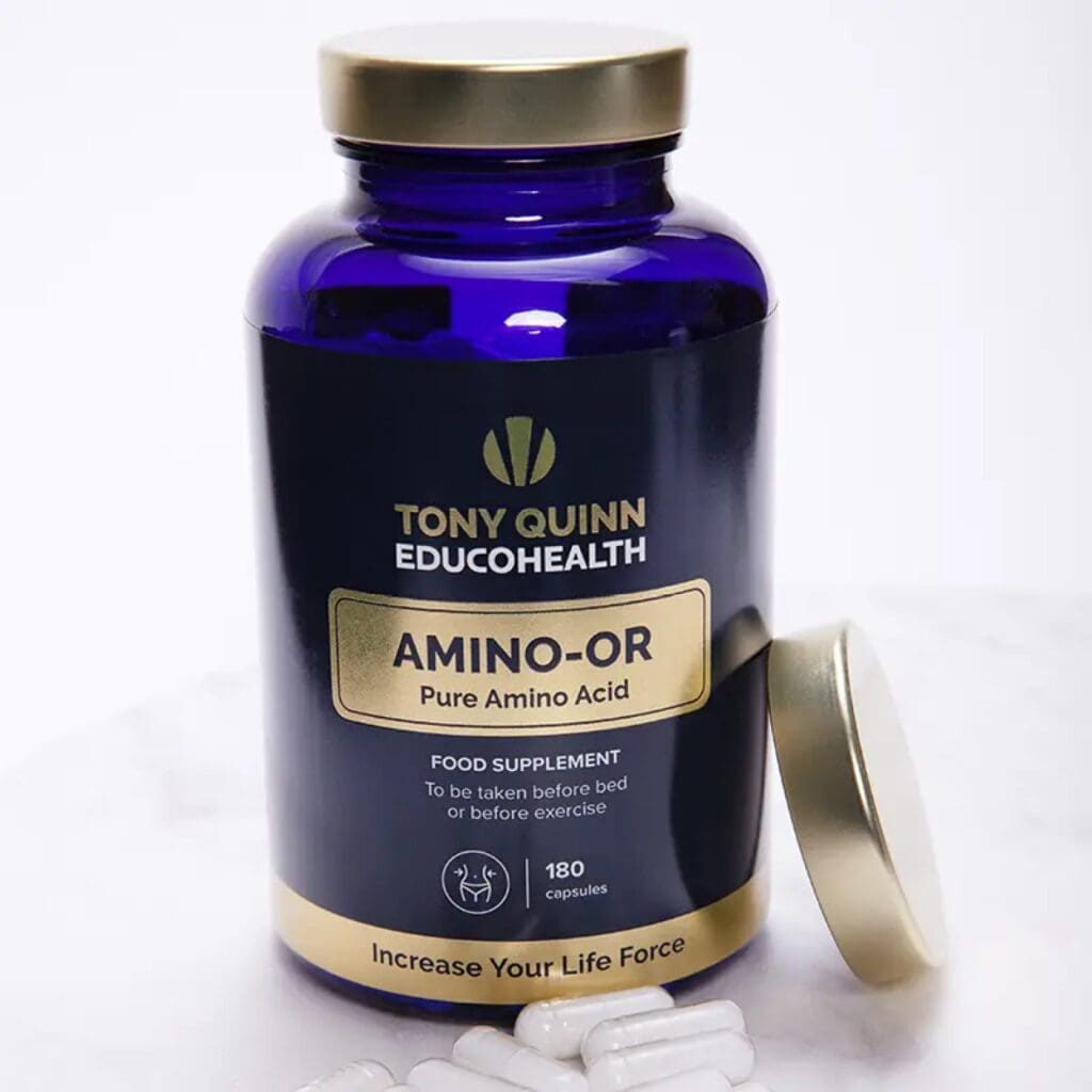 Supplement Bundles16