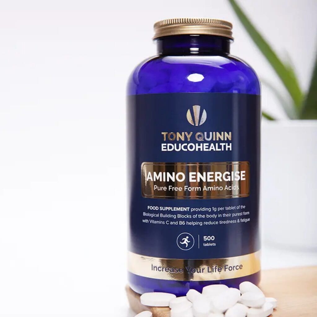 Supplement Bundles17