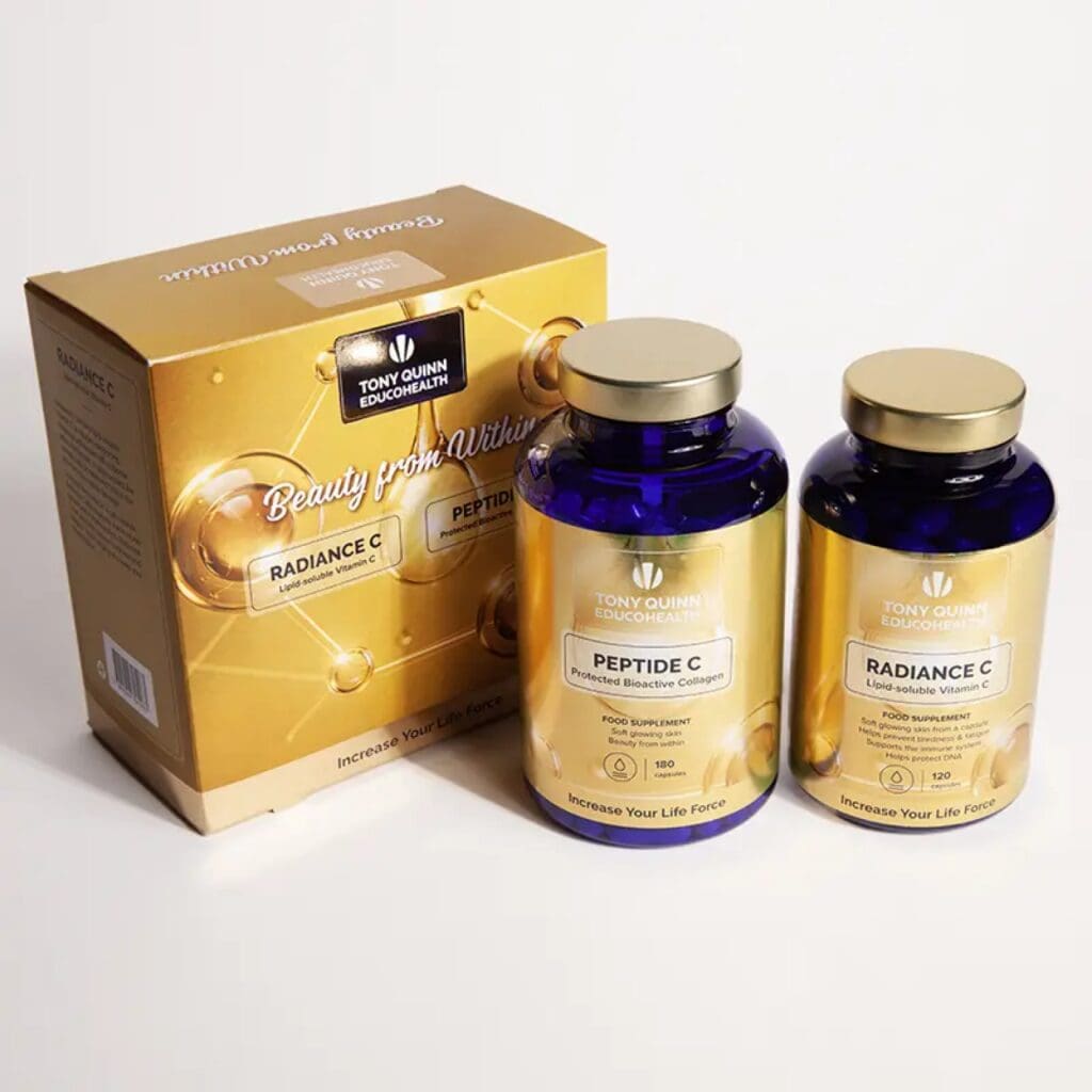 Supplement Bundles2