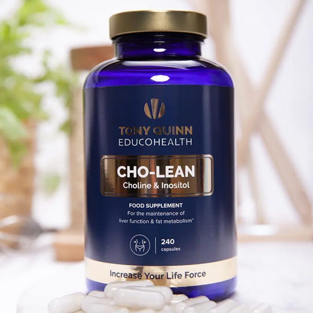 Supplement Bundles20