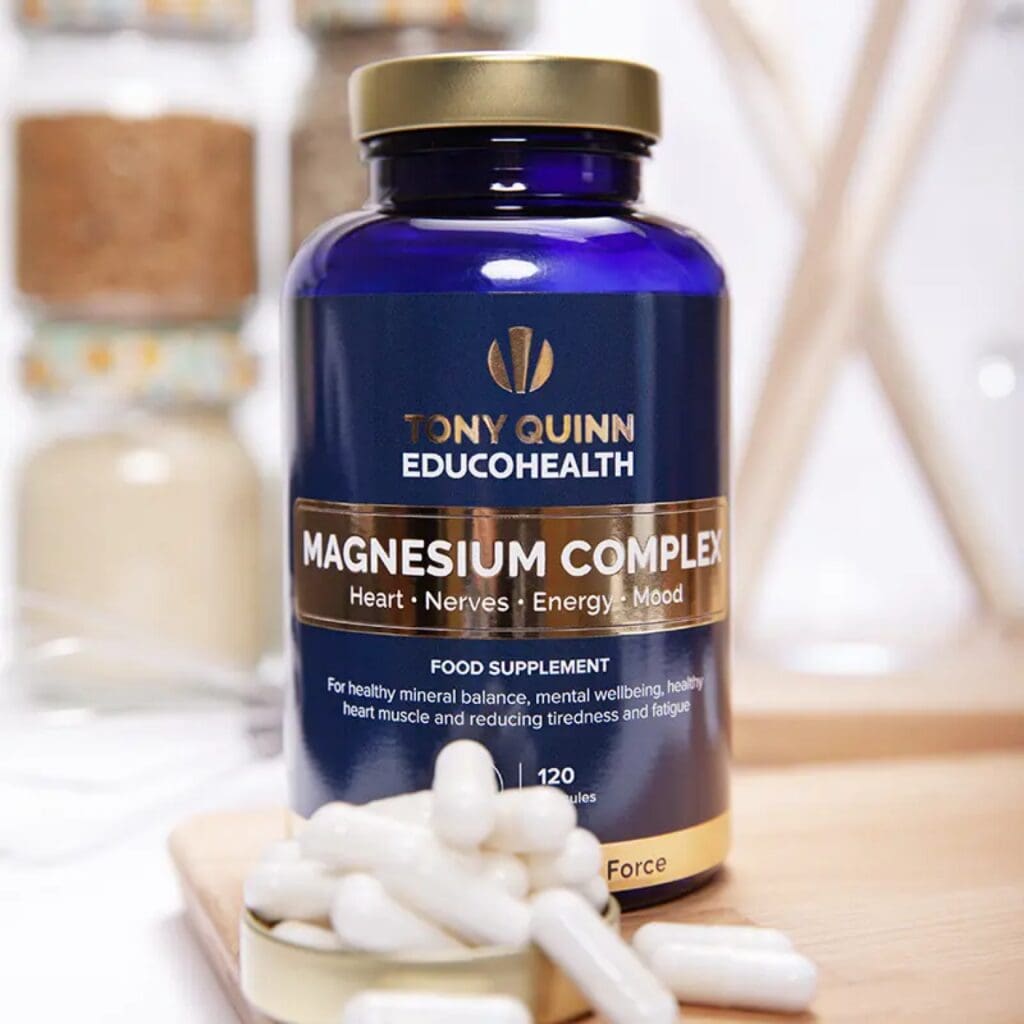 Supplement Bundles21