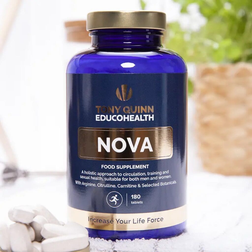 Supplement Bundles24