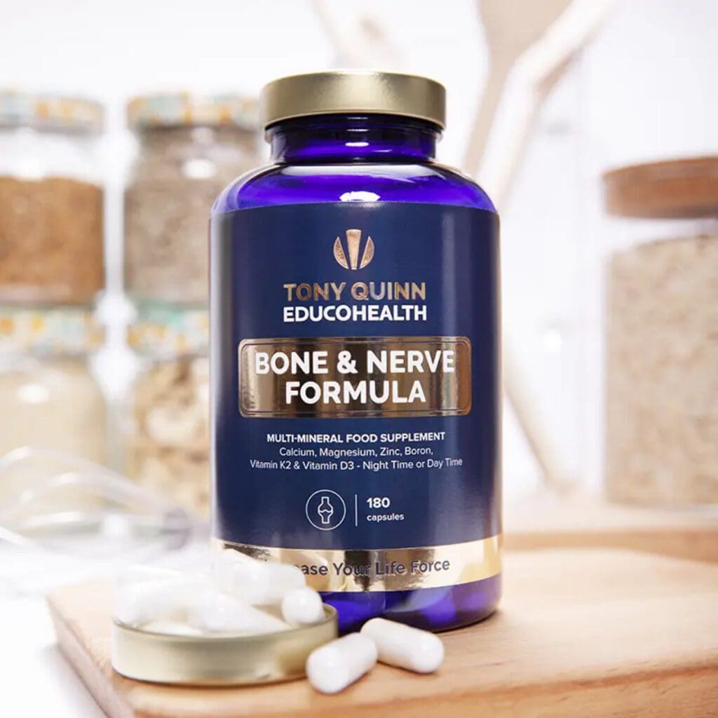 Supplement Bundles33