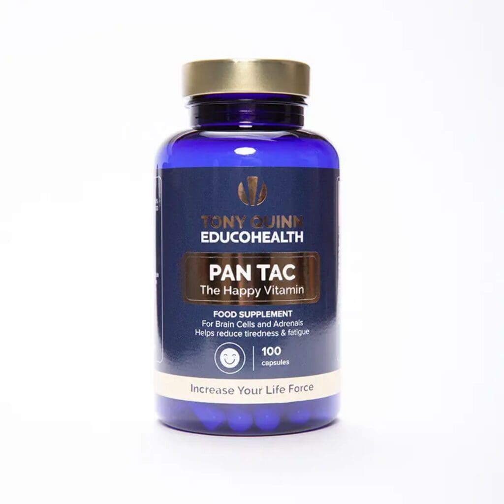 Supplement Bundles36