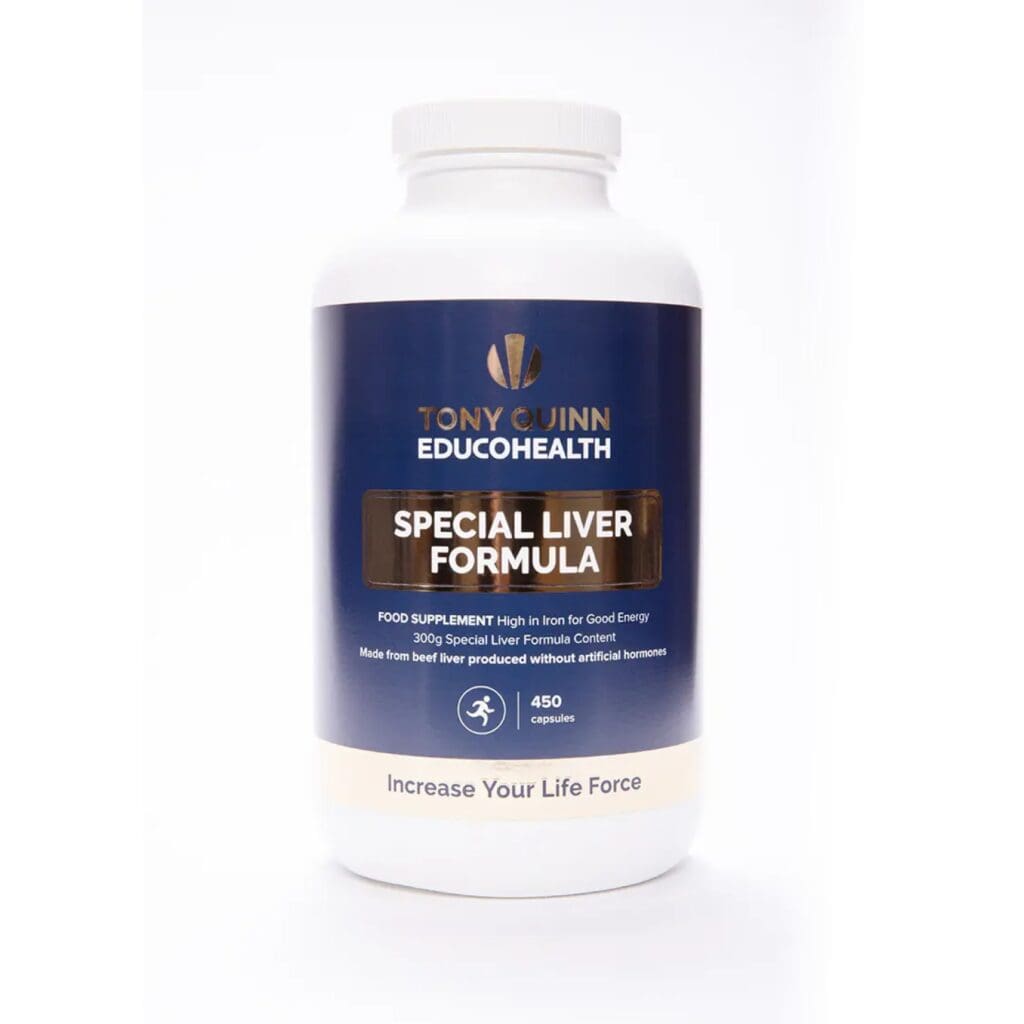 Supplement Bundles4