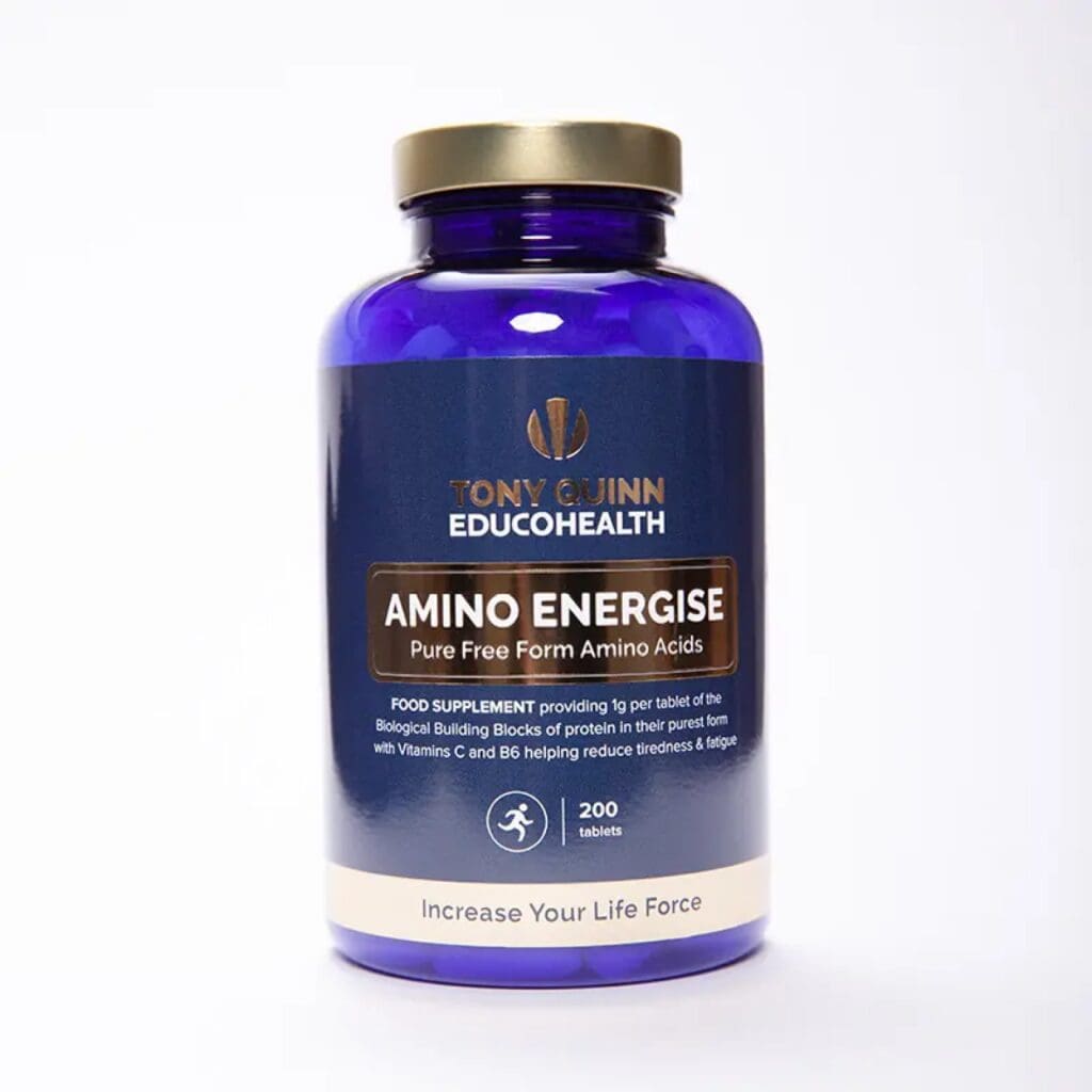 Supplement Bundles7