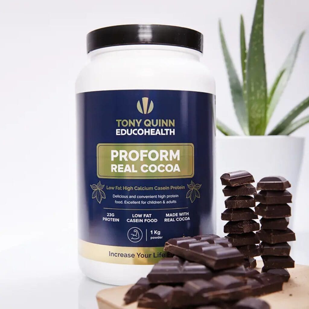 Supplement Bundles8