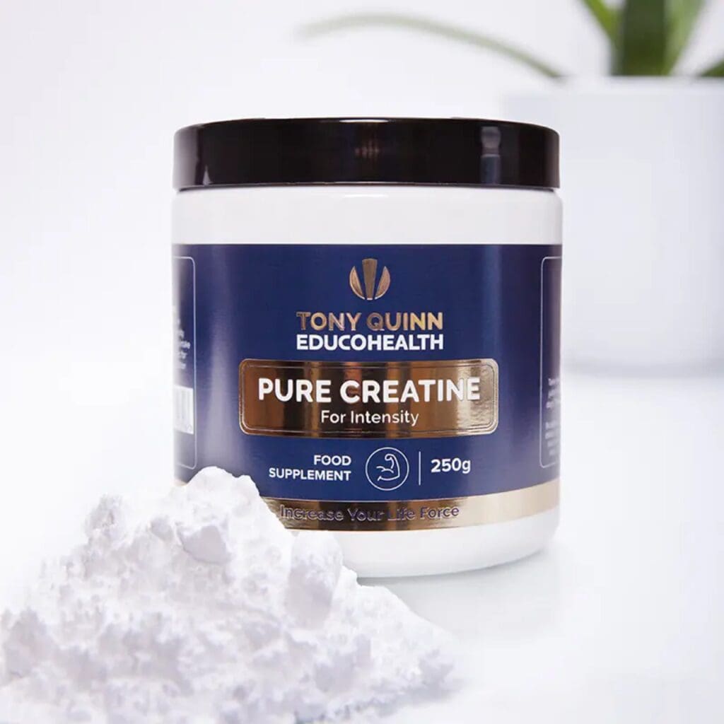 Supplement Bundles9