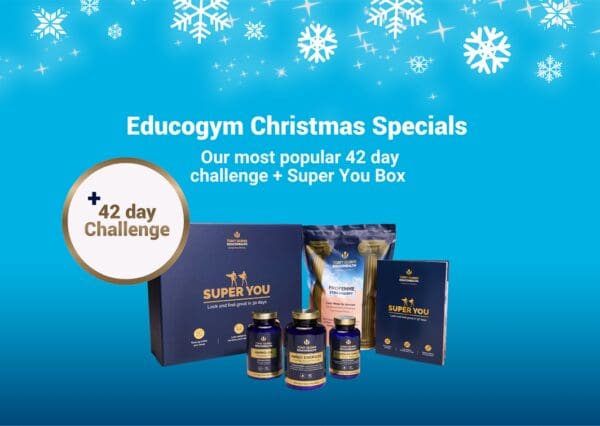 42dayschallenge 600x426