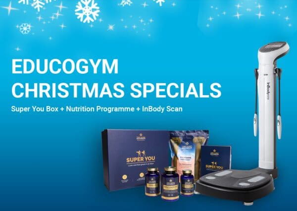 Christmas Special 1 1 600x426