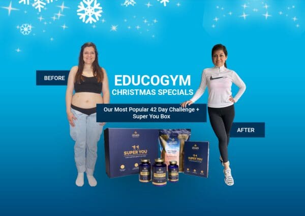 Christmas Special 2 1 600x426