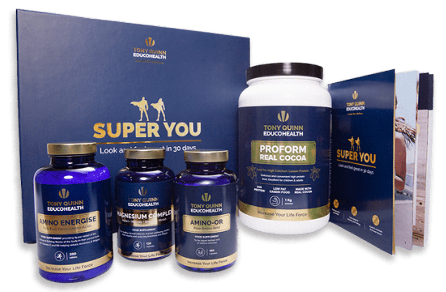 Superyou Box Cutout 1