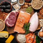 What-Is-A-Low-Glycaemic-Meal-Plan-And-How-It-Helps-Fat-Loss