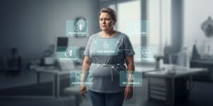 Metabolic Syndrome - The Risk Factors Many Adults Overlook