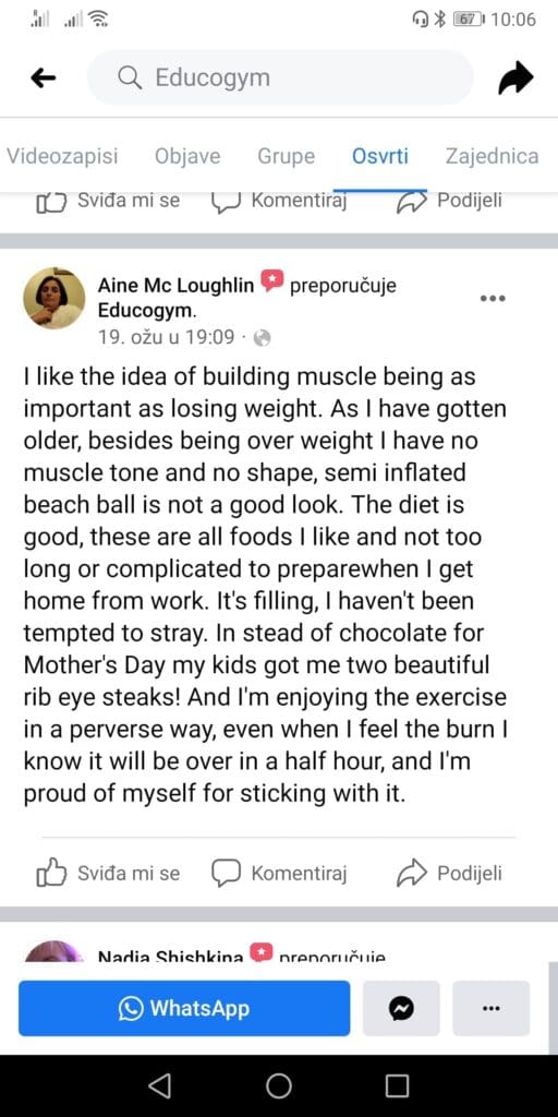 Aine McLoughlin Scaled