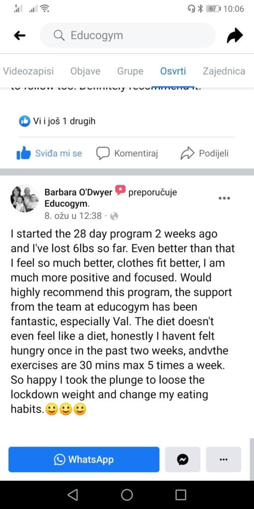 Barbara ODwyer Scaled