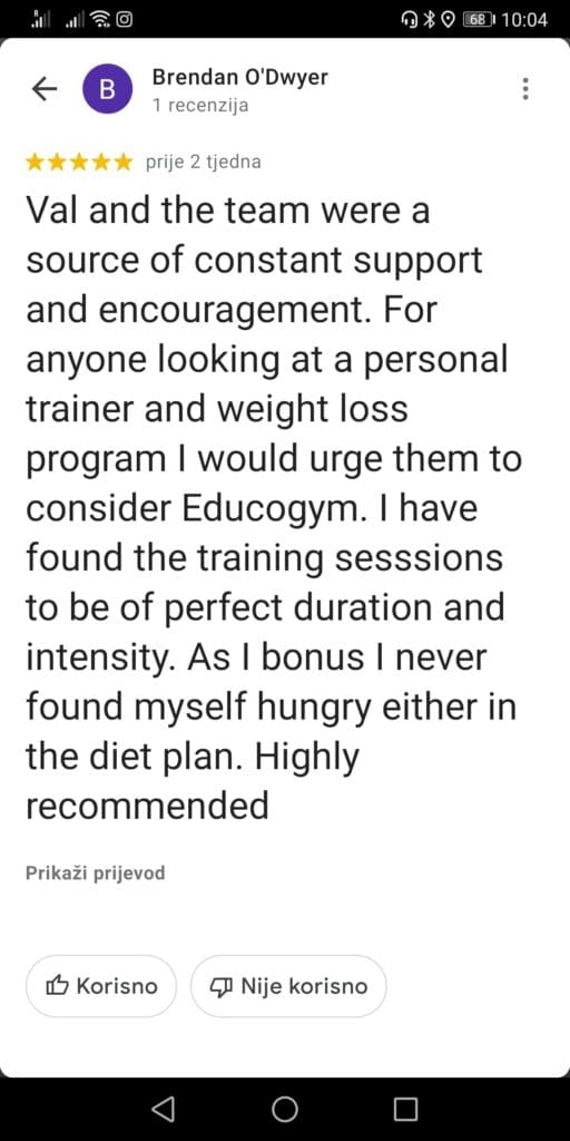 Brendan ODwyer Scaled