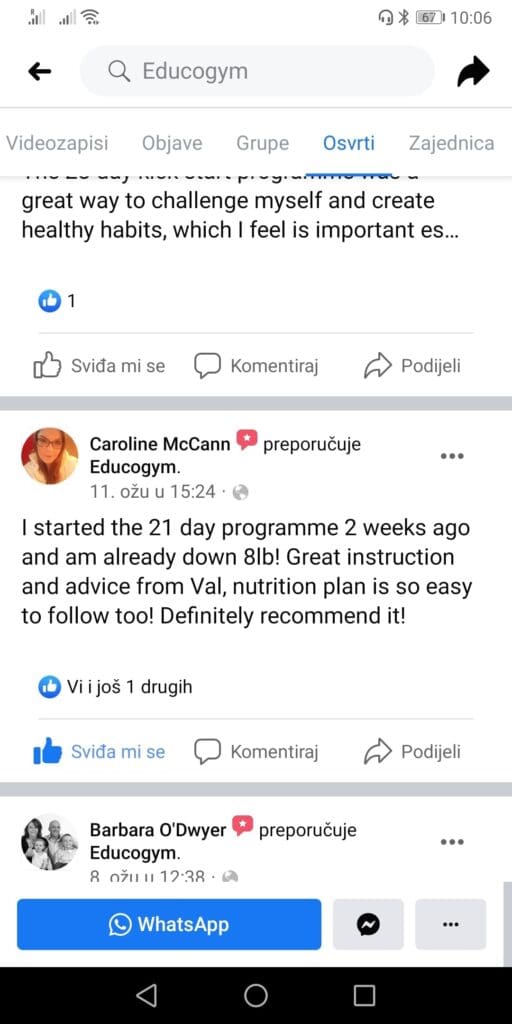 Caroline McCann Scaled