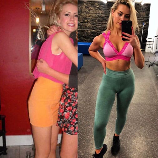 Screenshot-2020-10-21-at-20.48.30