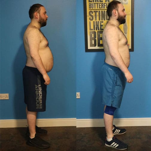 Screenshot-2020-10-21-at-20.49.00