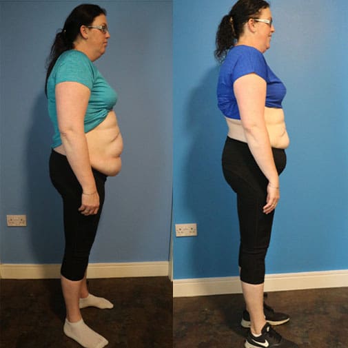 Screenshot-2020-10-21-at-20.49.55