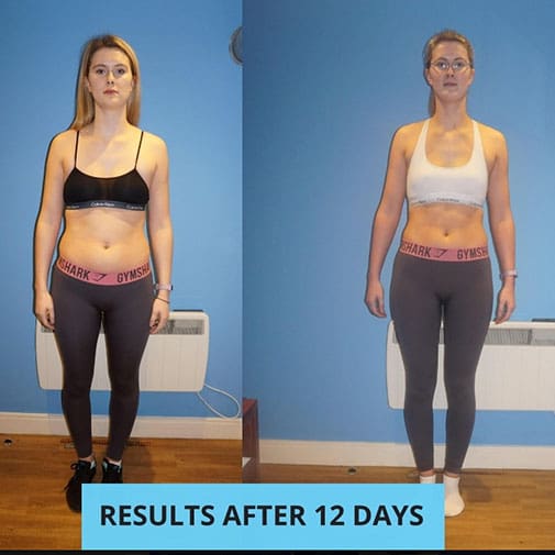 Screenshot-2020-10-21-at-20.50.19