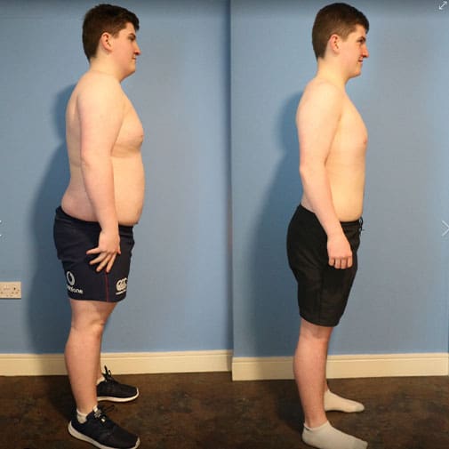 Screenshot-2020-10-21-at-20.50.44