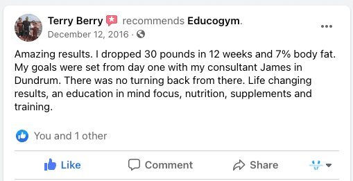 Screenshot-2020-12-04-at-16.34.07