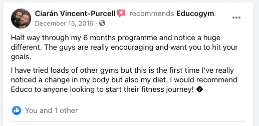 Screenshot-2020-12-04-at-16.34.19