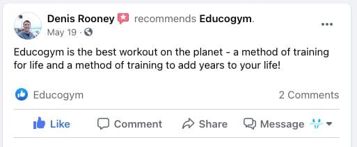 Screenshot-2020-12-04-at-16.34.44