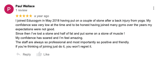 Screenshot 2020 12 04 At 16.45.03